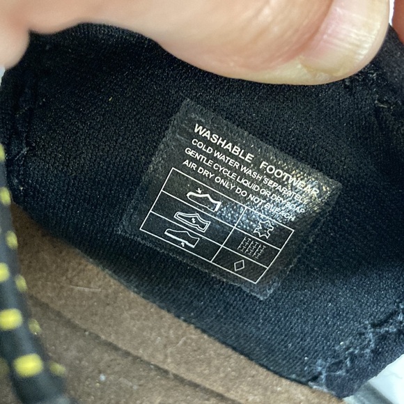 Keen Newport Sandals Mens 7 Brown Leather Waterproof Hybrid Shoes Camping Hiking - Picture 13 of 14